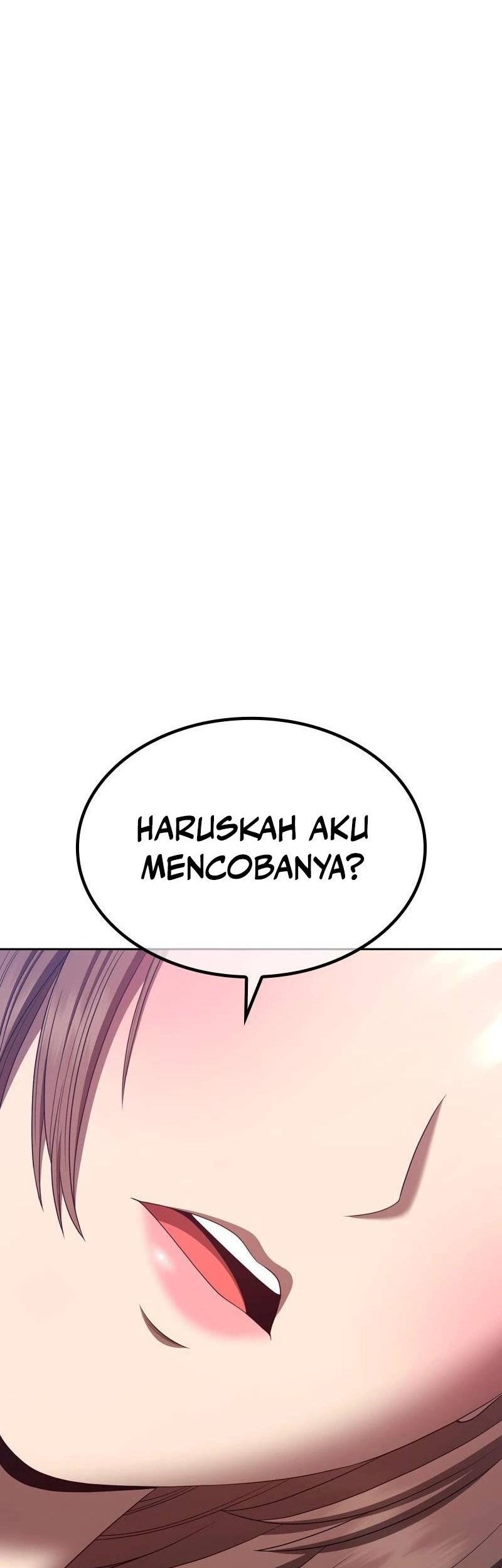 Halaman 151