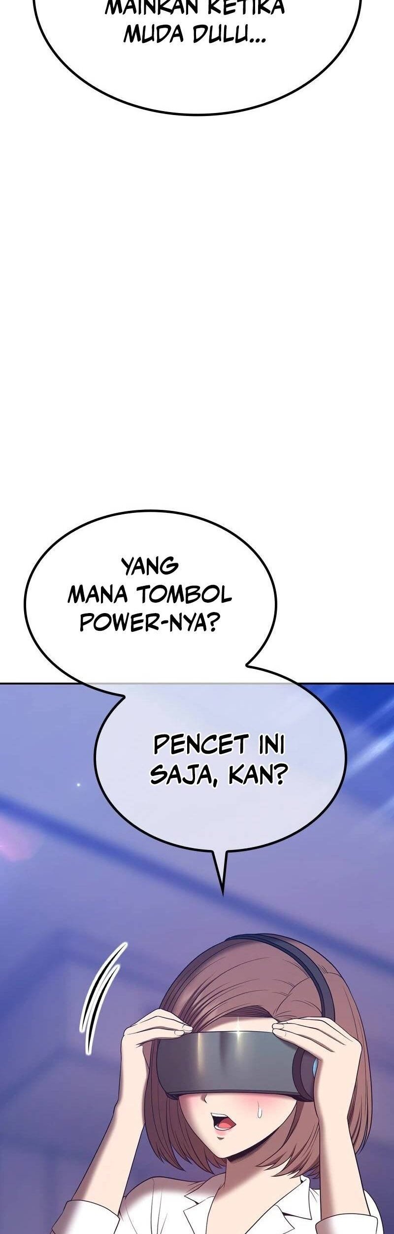 Halaman 156