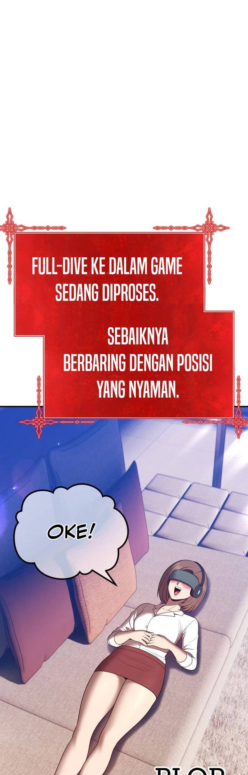 Halaman 161