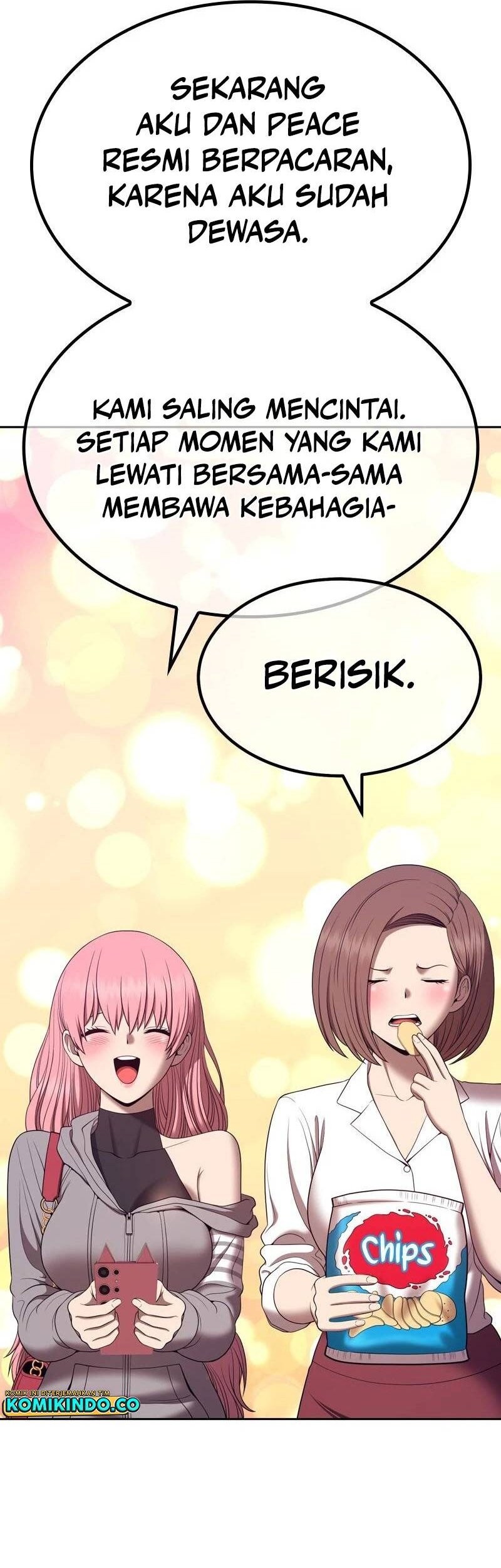 Halaman 23