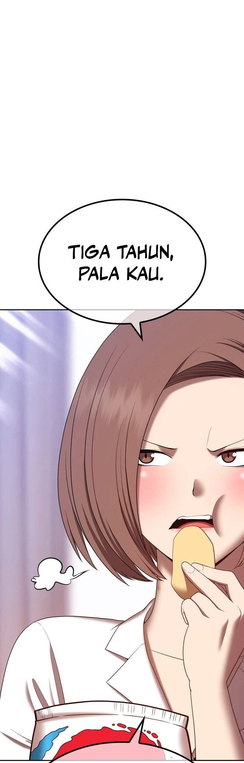 Halaman 25