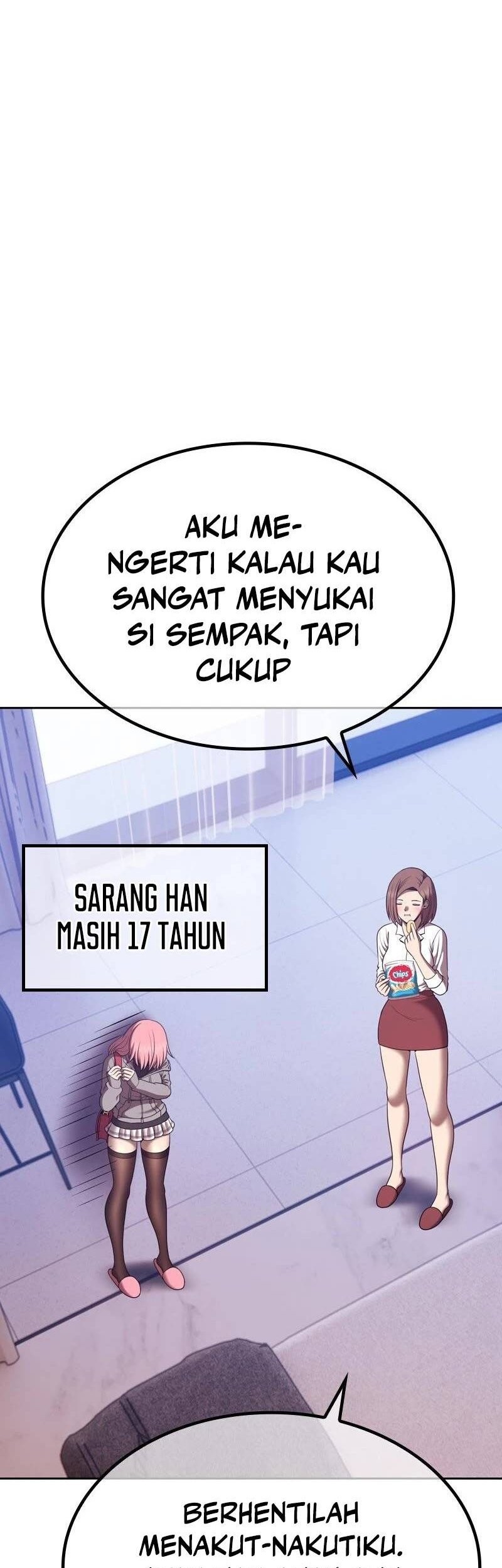 Halaman 27