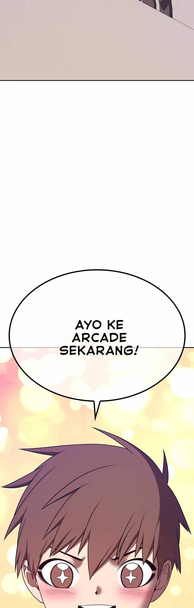 Halaman 89
