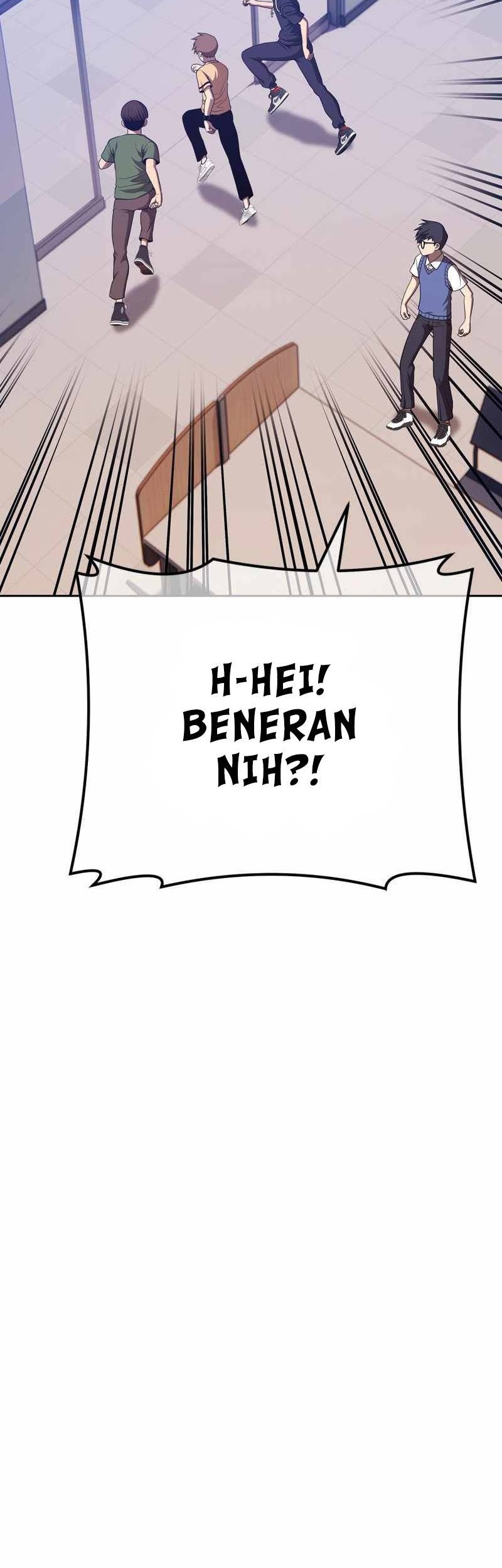 Halaman 93