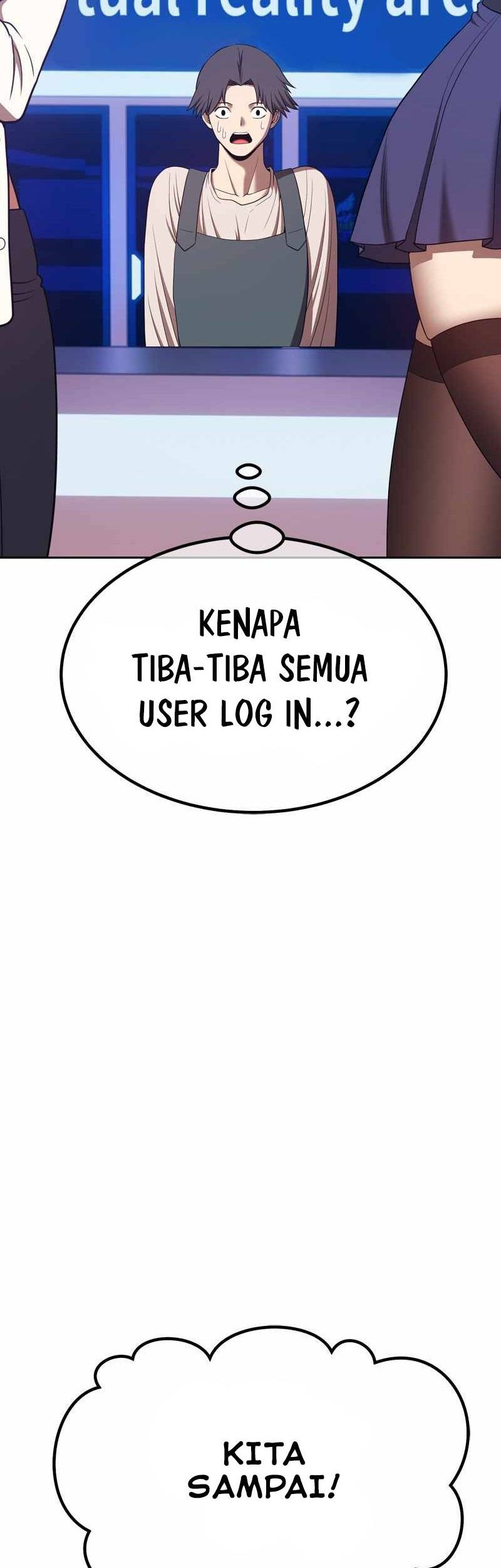 Halaman 108