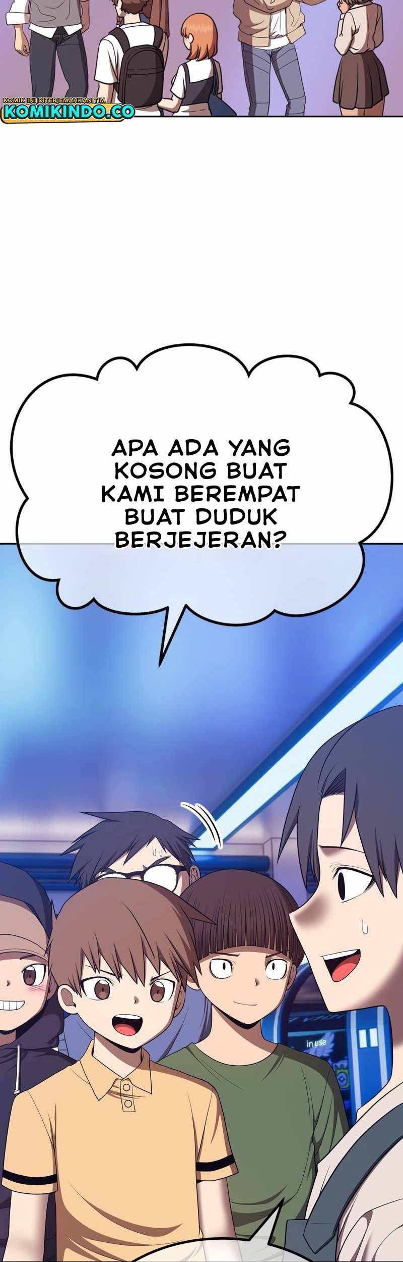 Halaman 112