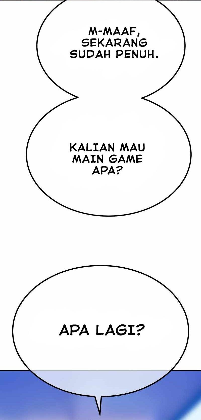 Halaman 113