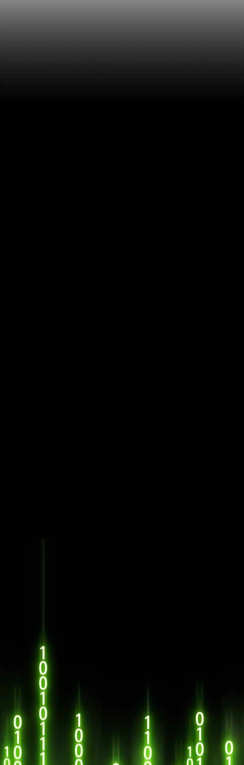 Halaman 115