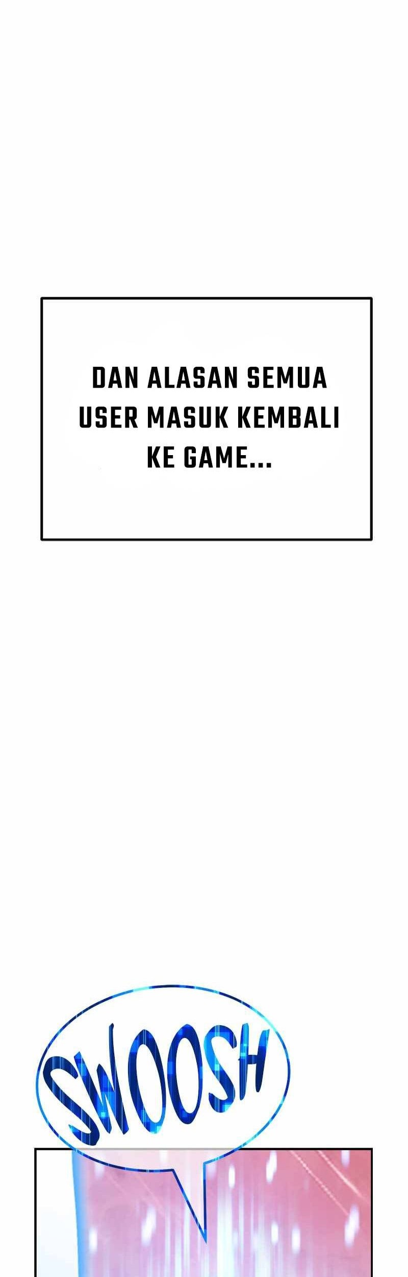 Halaman 119