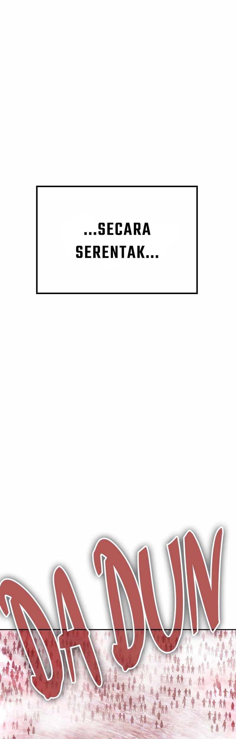Halaman 127