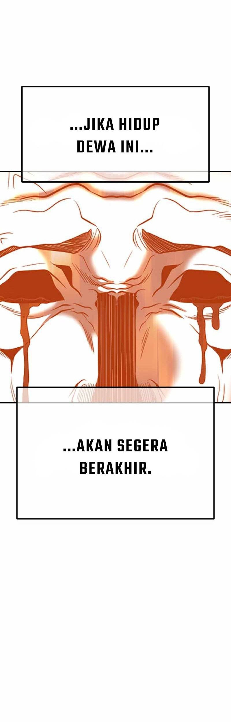 Halaman 131