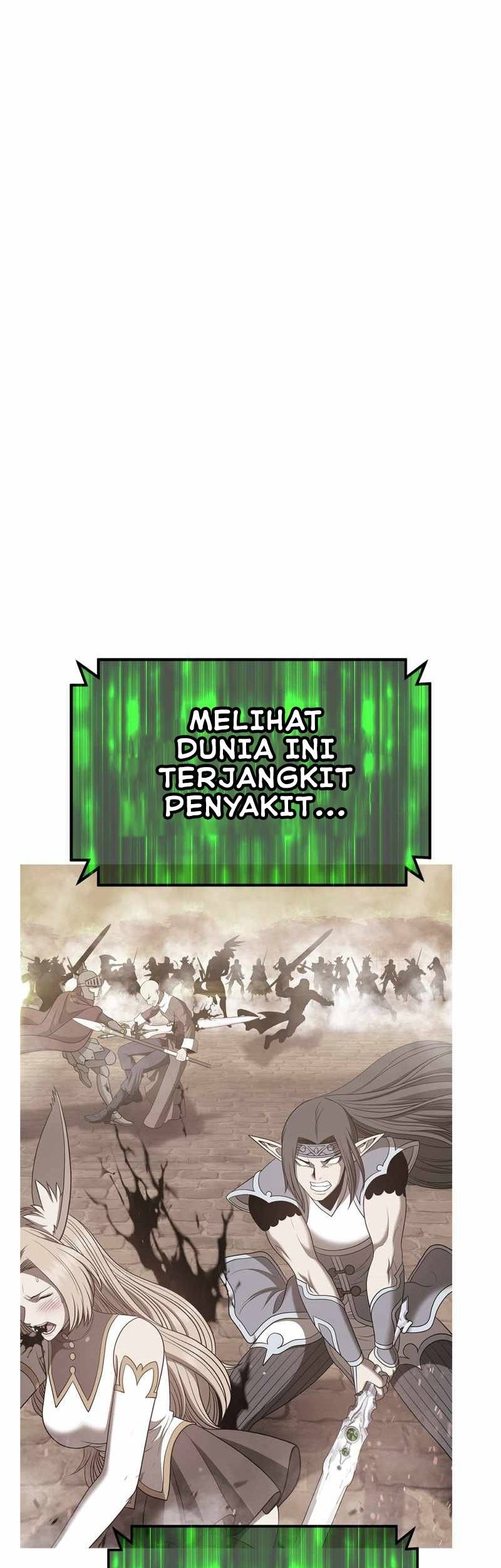Halaman 134