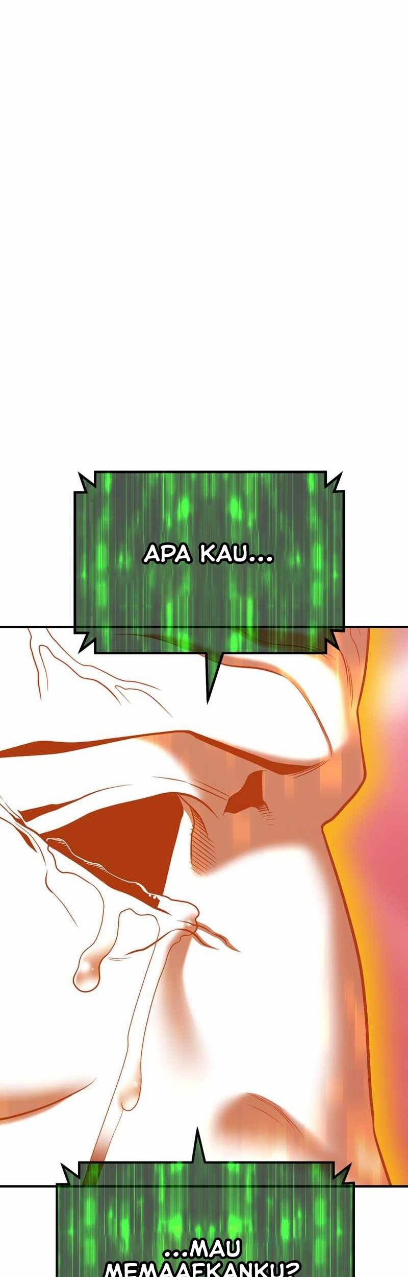 Halaman 140
