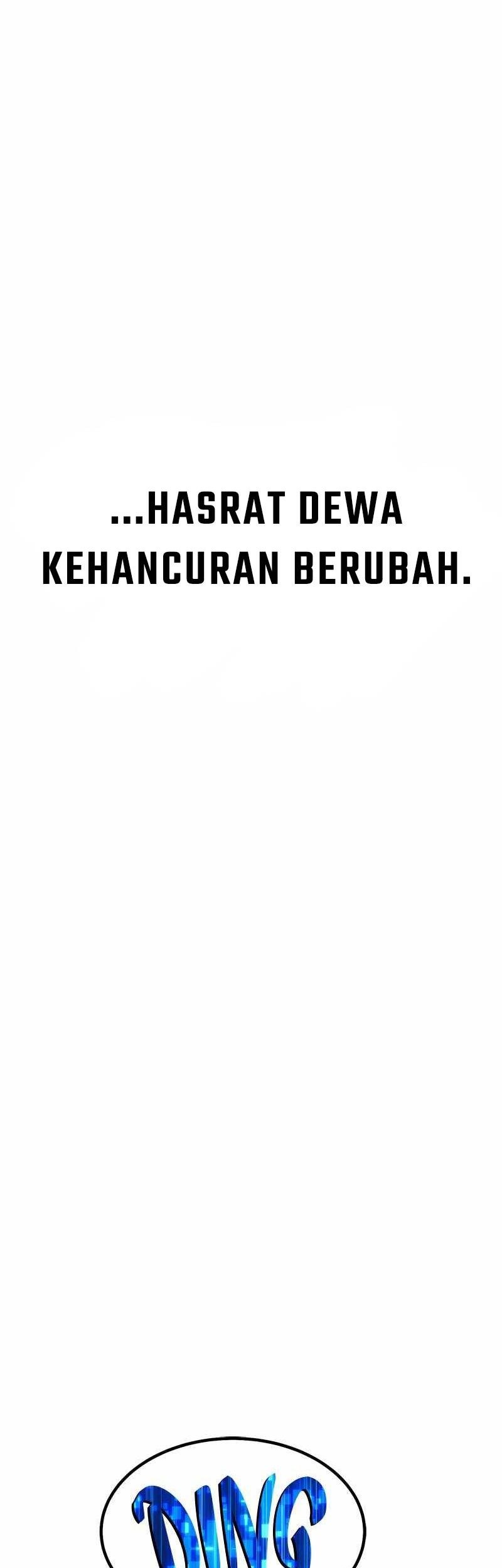 Halaman 146