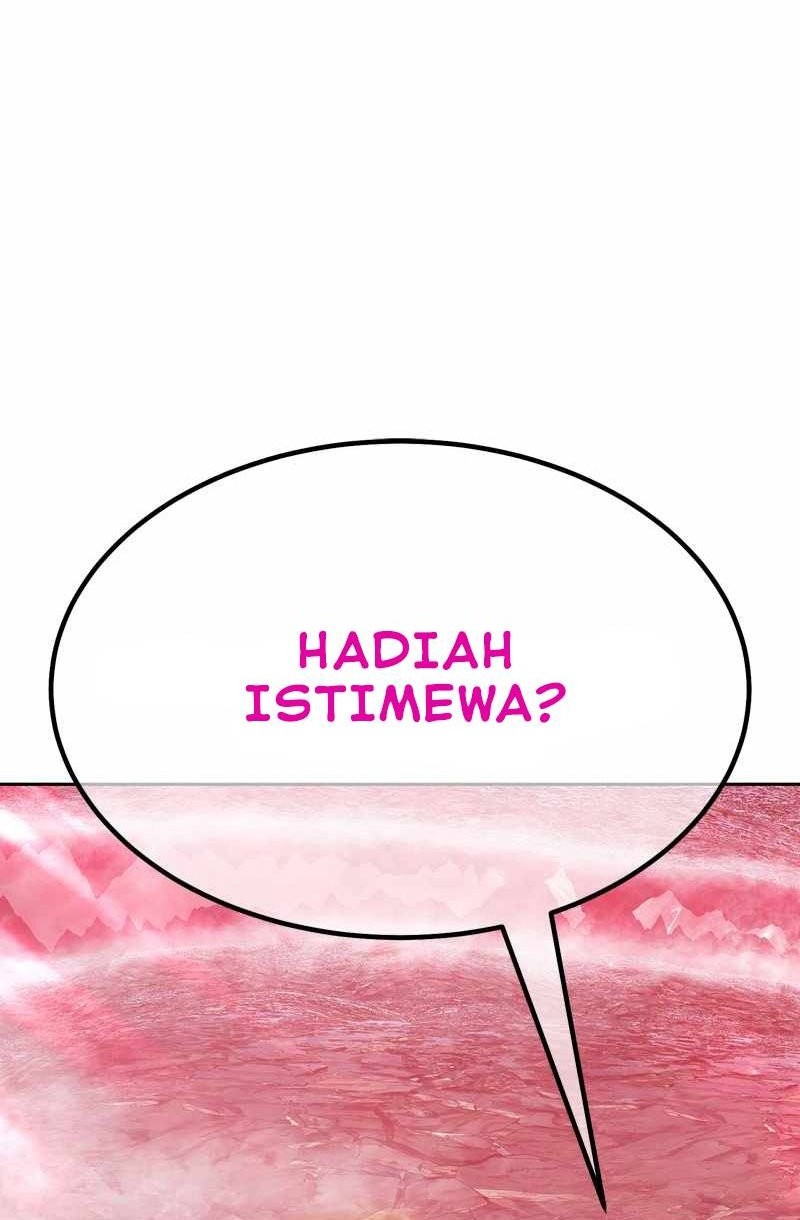 Halaman 157