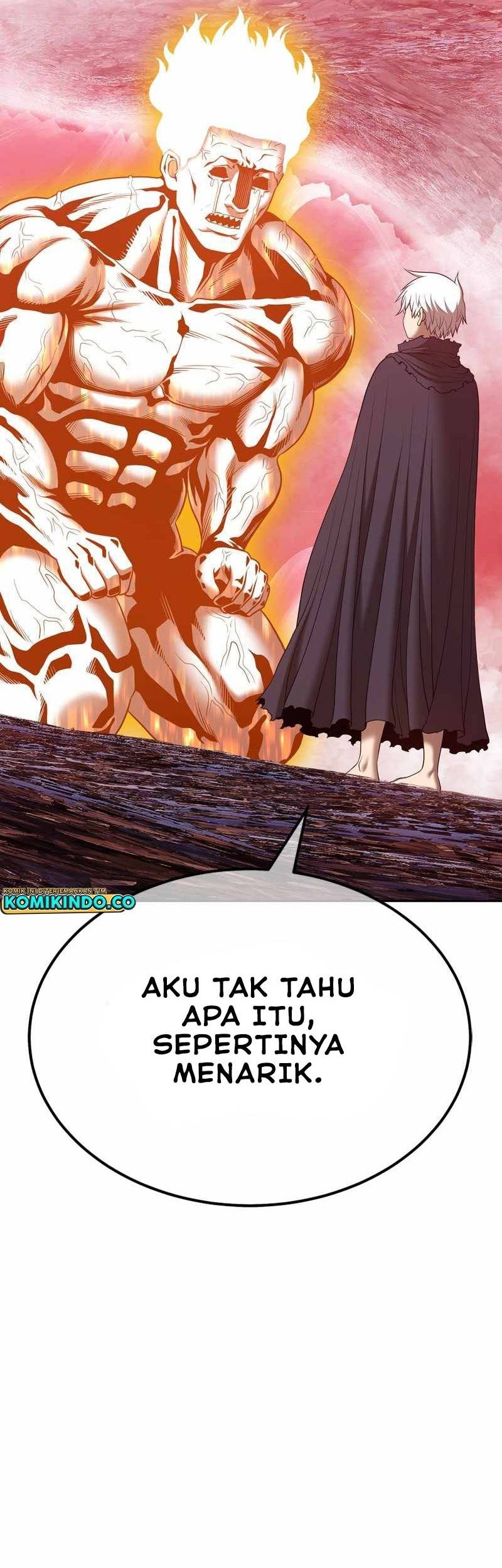 Halaman 158