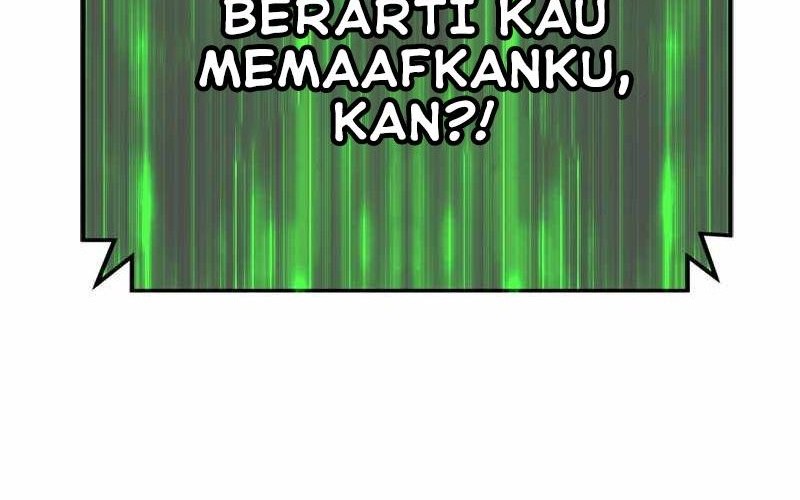 Halaman 161