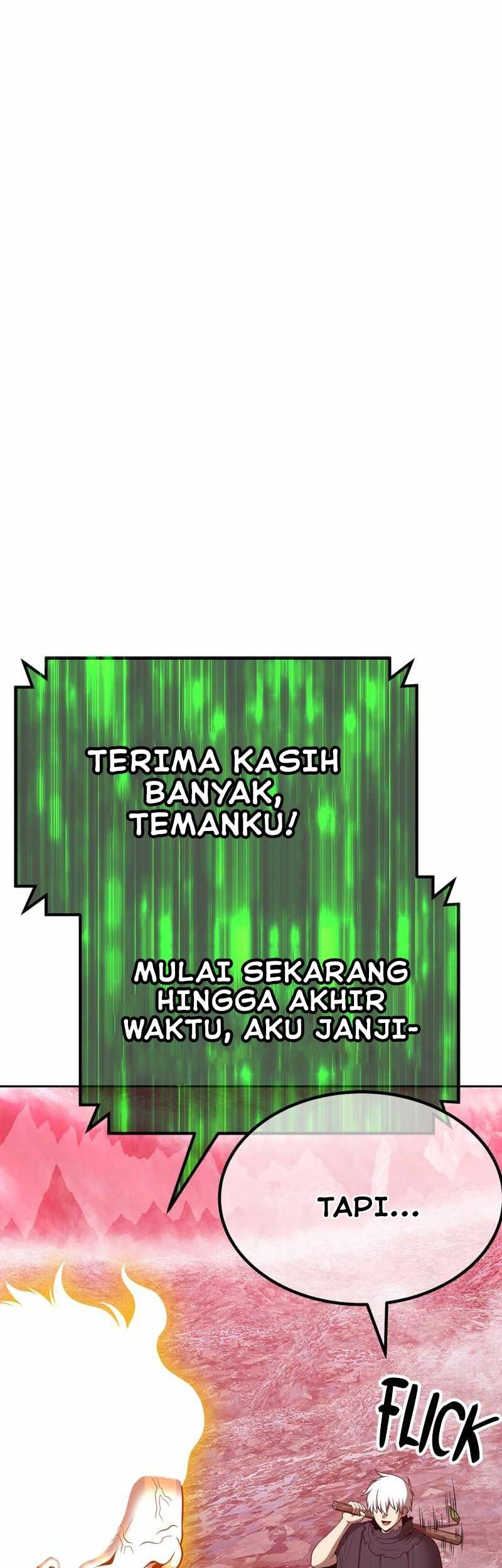 Halaman 162