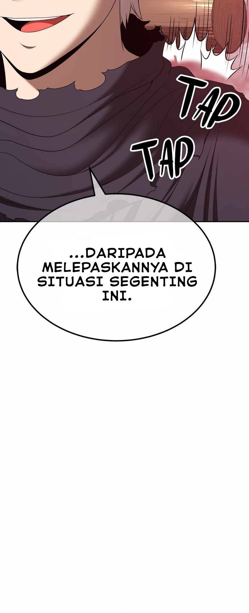 Halaman 164