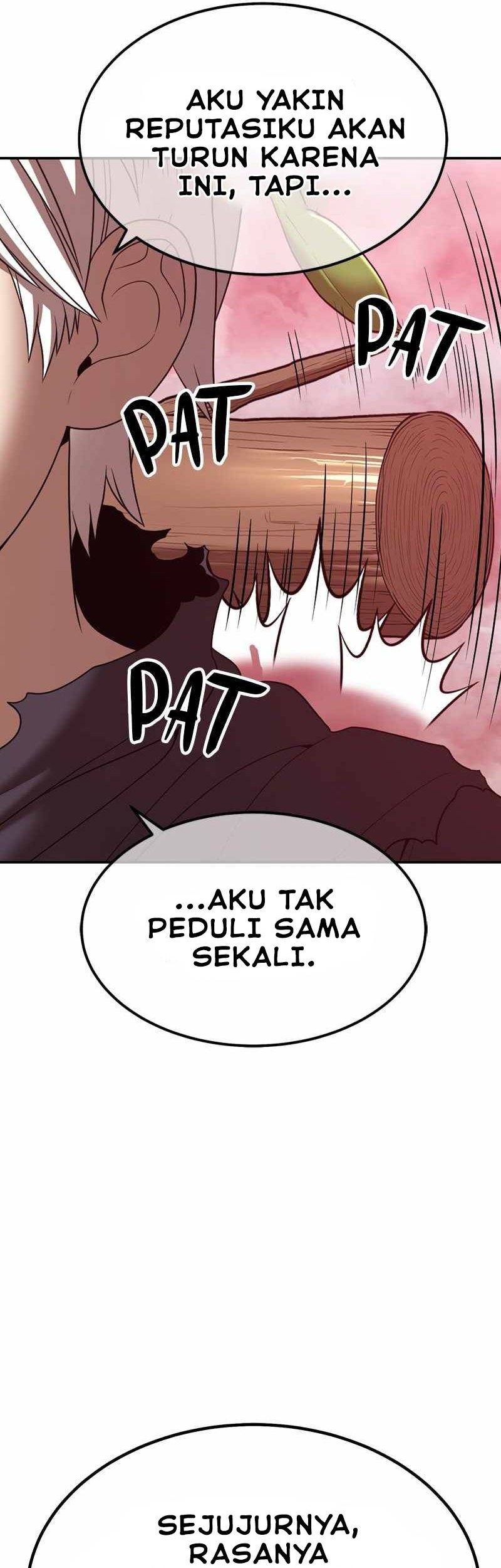 Halaman 165
