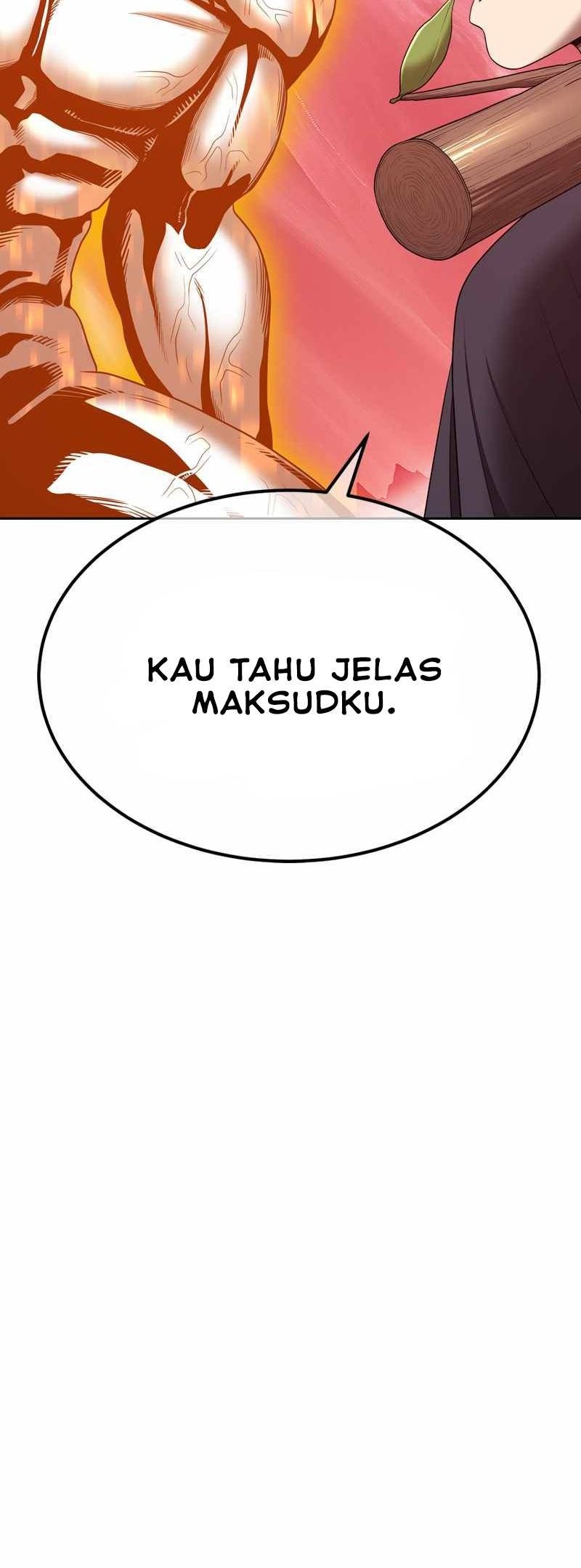 Halaman 170