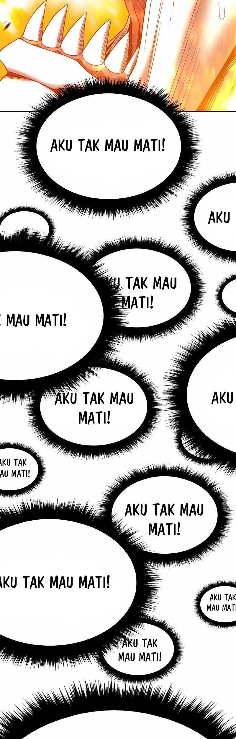 Halaman 179