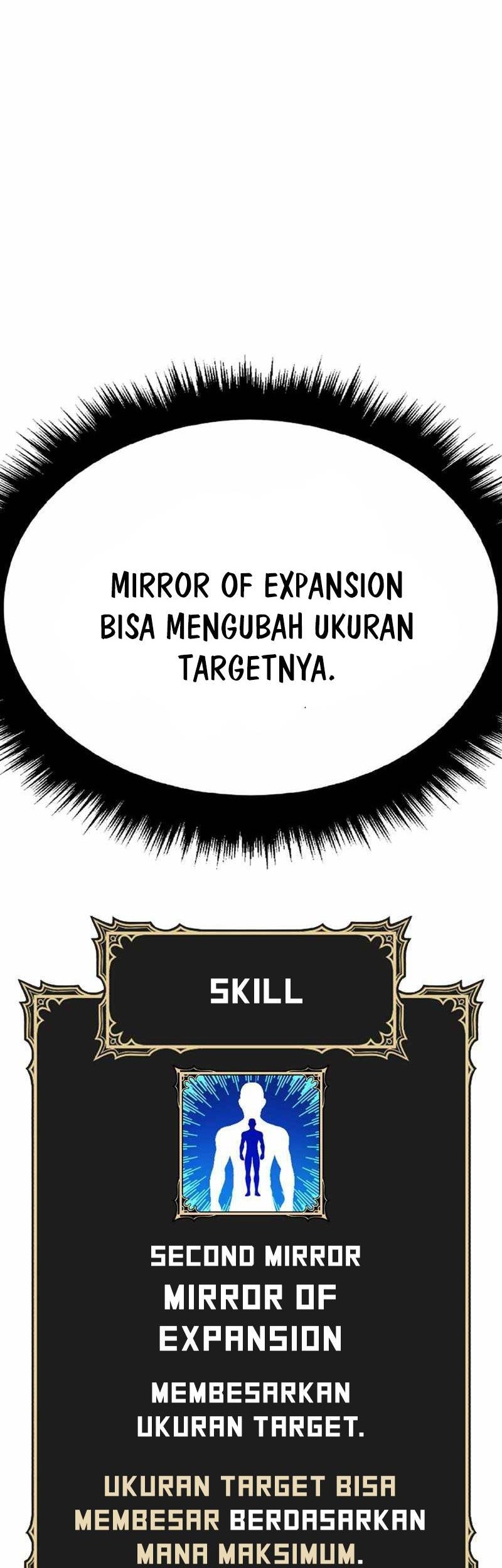 Halaman 189