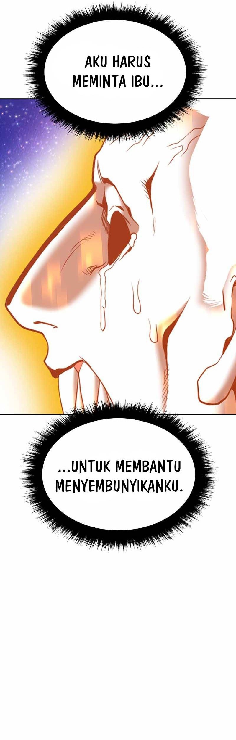 Halaman 210