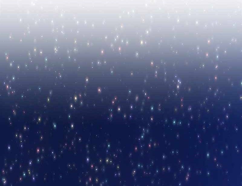 Halaman 216