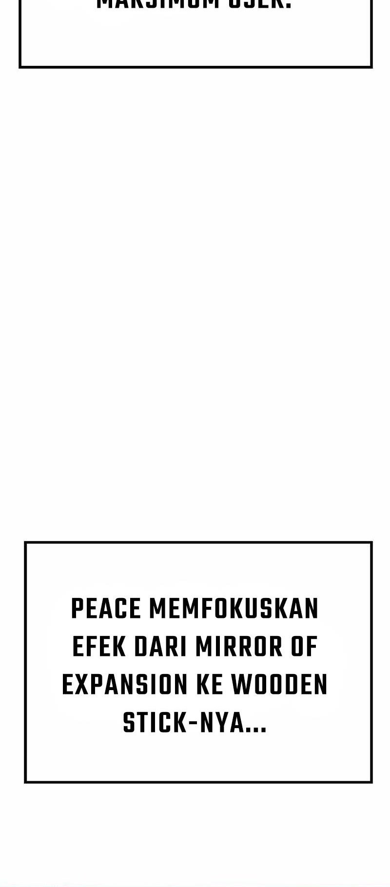 Halaman 226