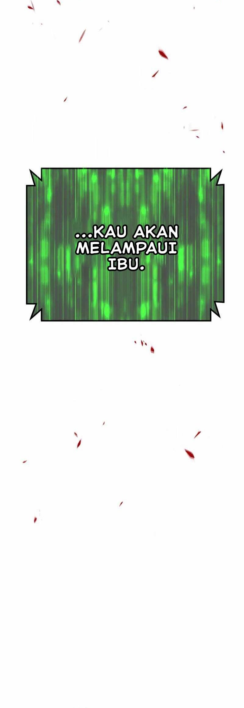 Halaman 256