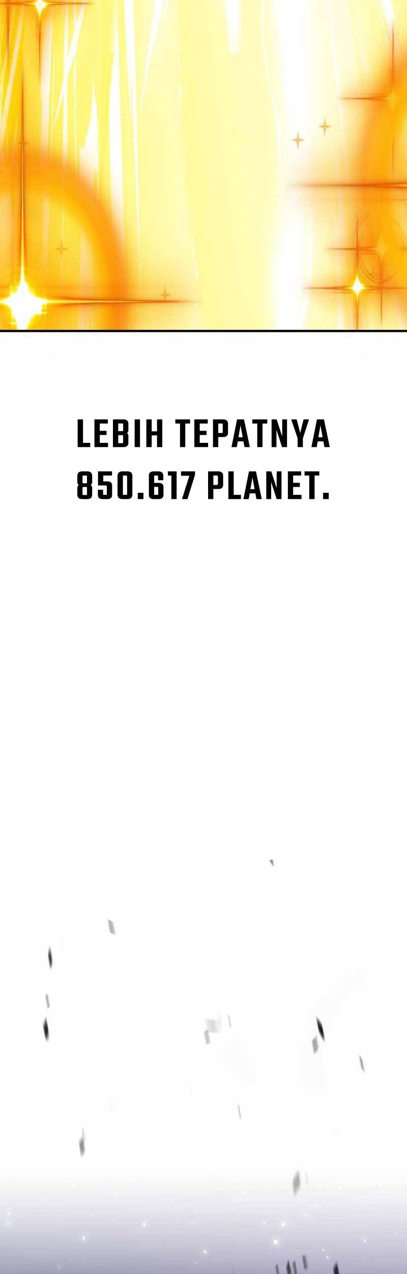 Halaman 265