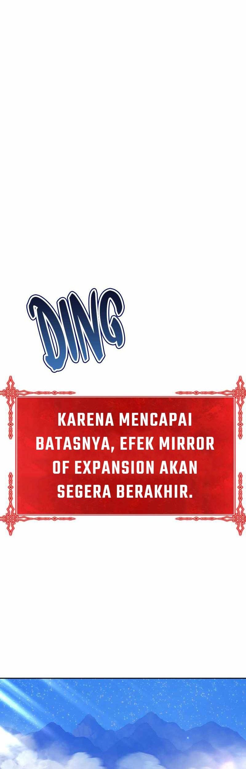 Halaman 272