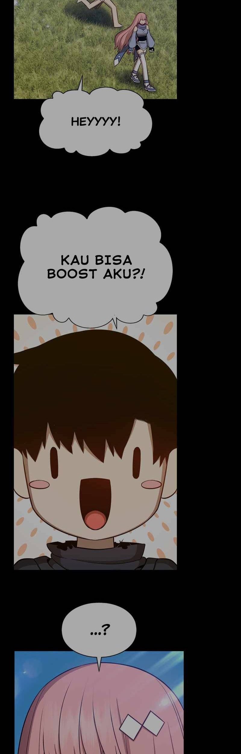 Halaman 297