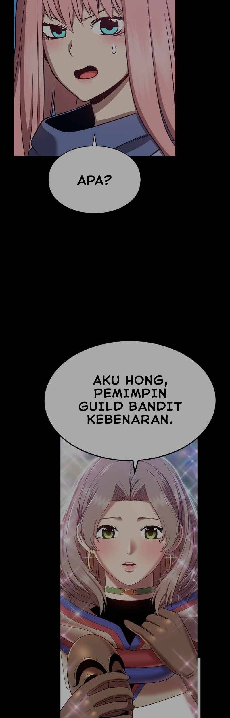 Halaman 298