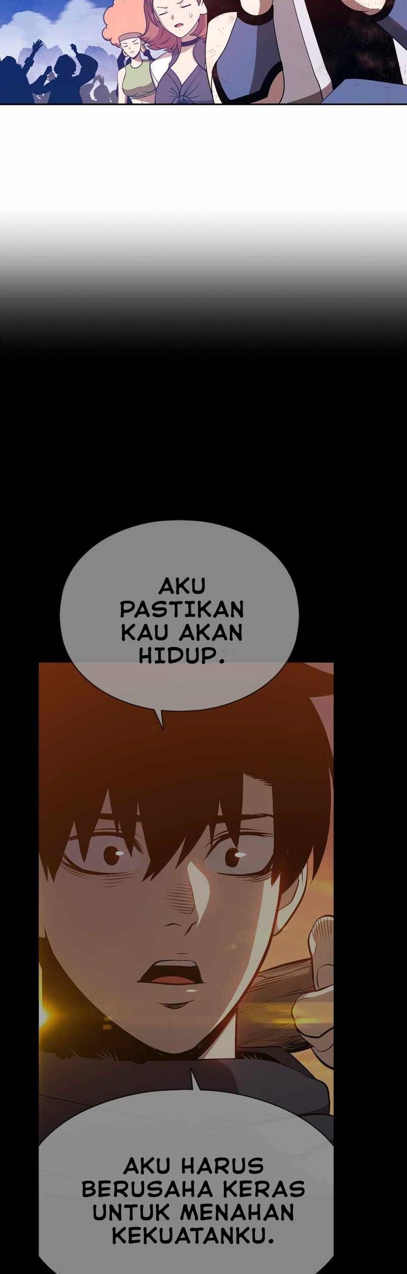Halaman 301