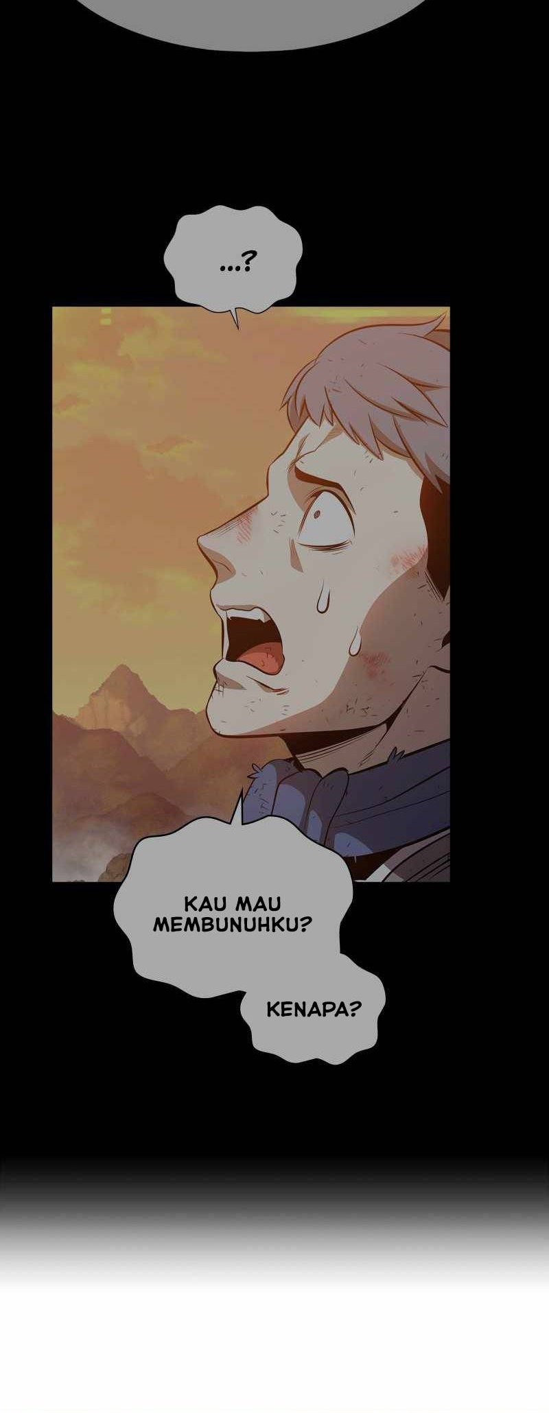 Halaman 302