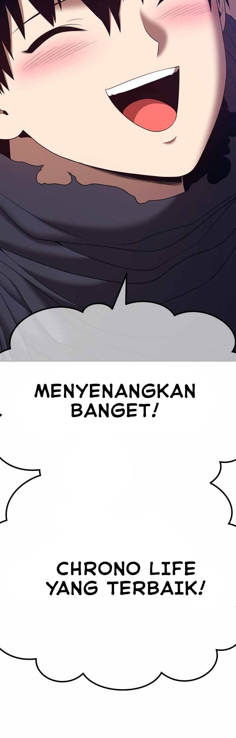 Halaman 313