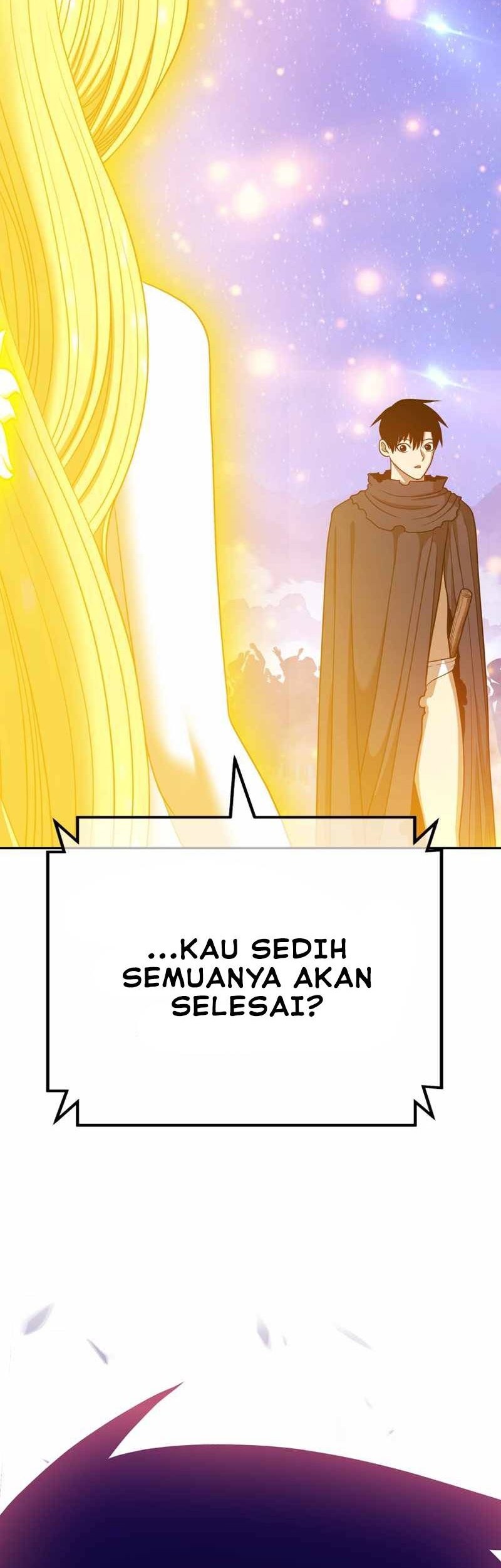 Halaman 321
