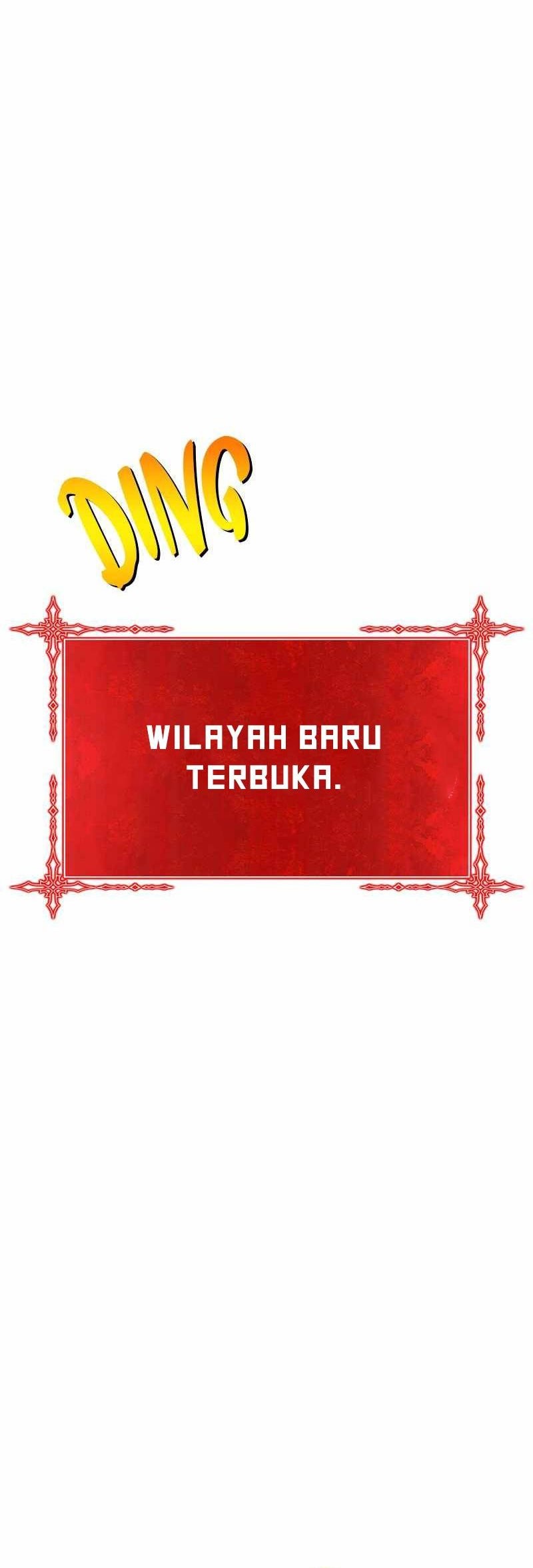 Halaman 331