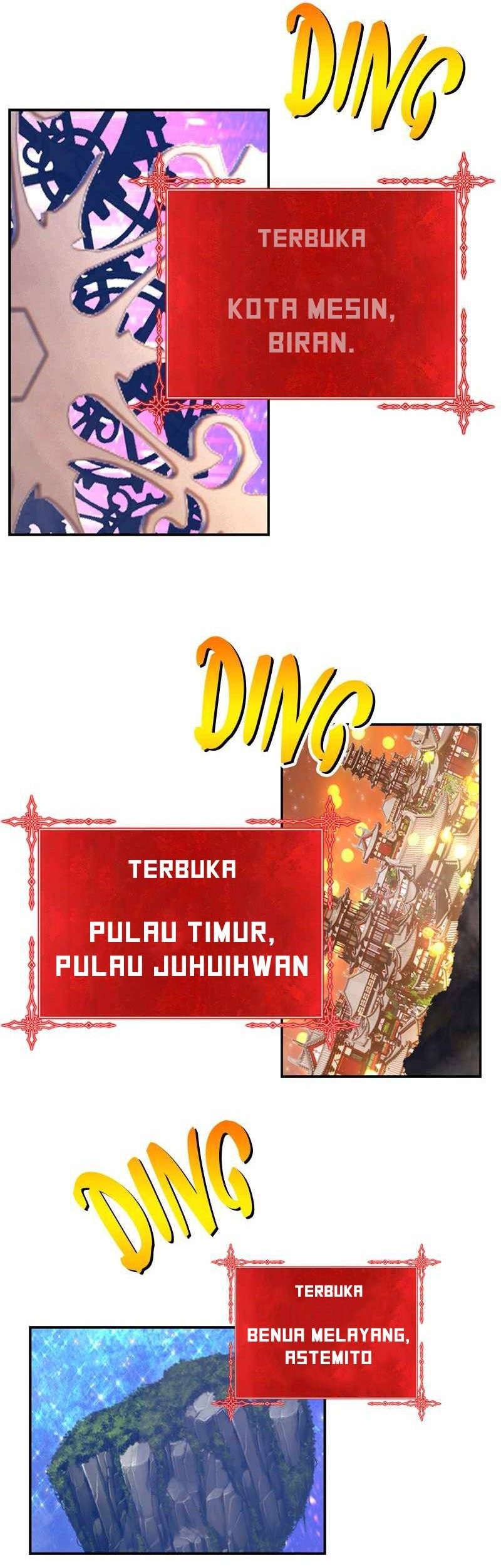 Halaman 332