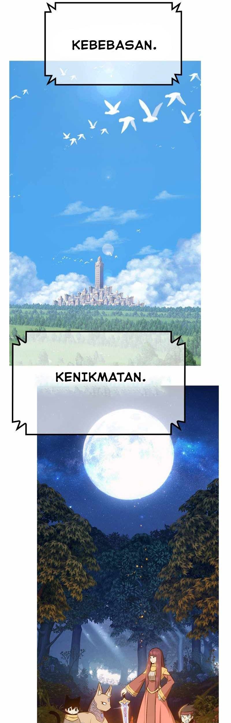 Halaman 346