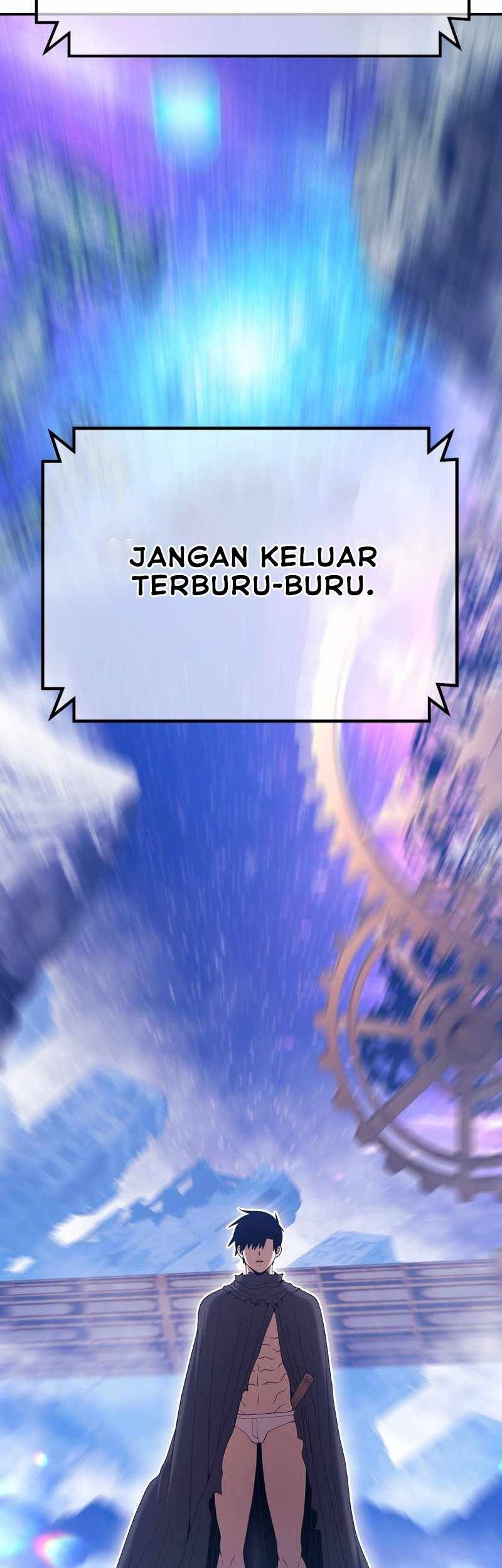 Halaman 348