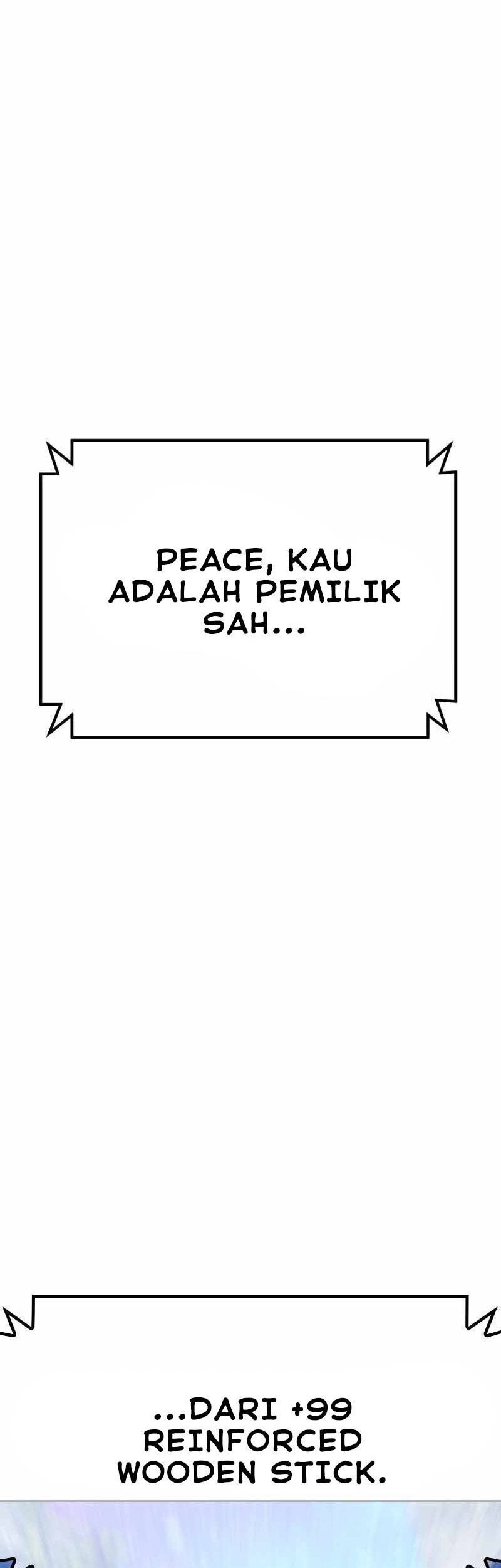 Halaman 350