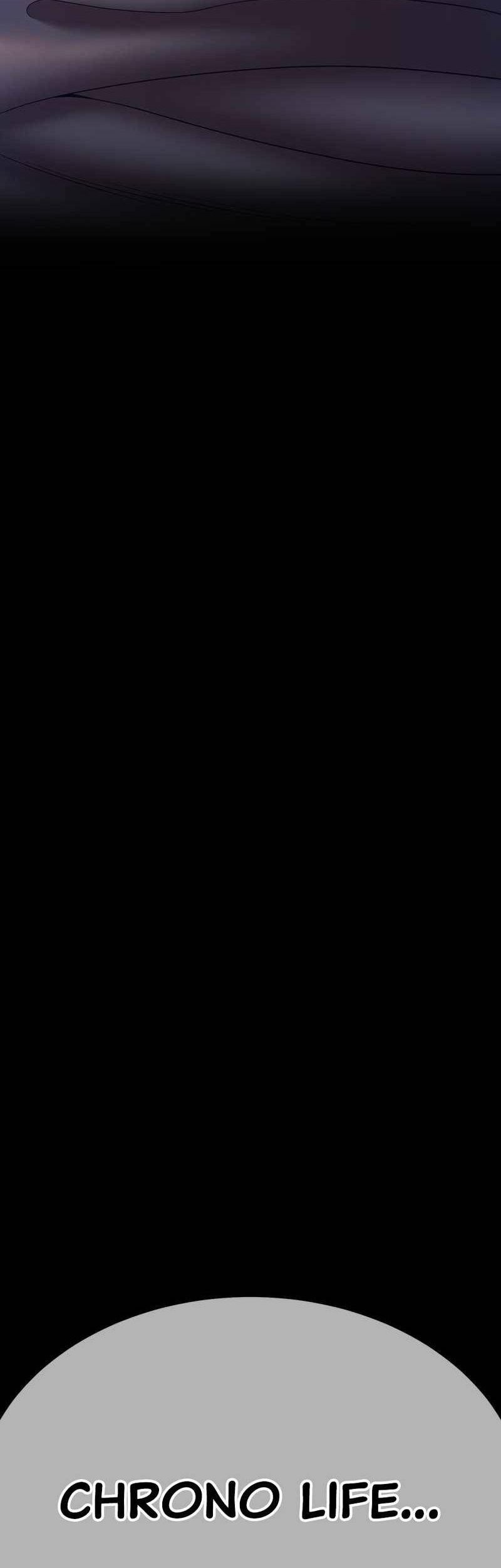Halaman 358