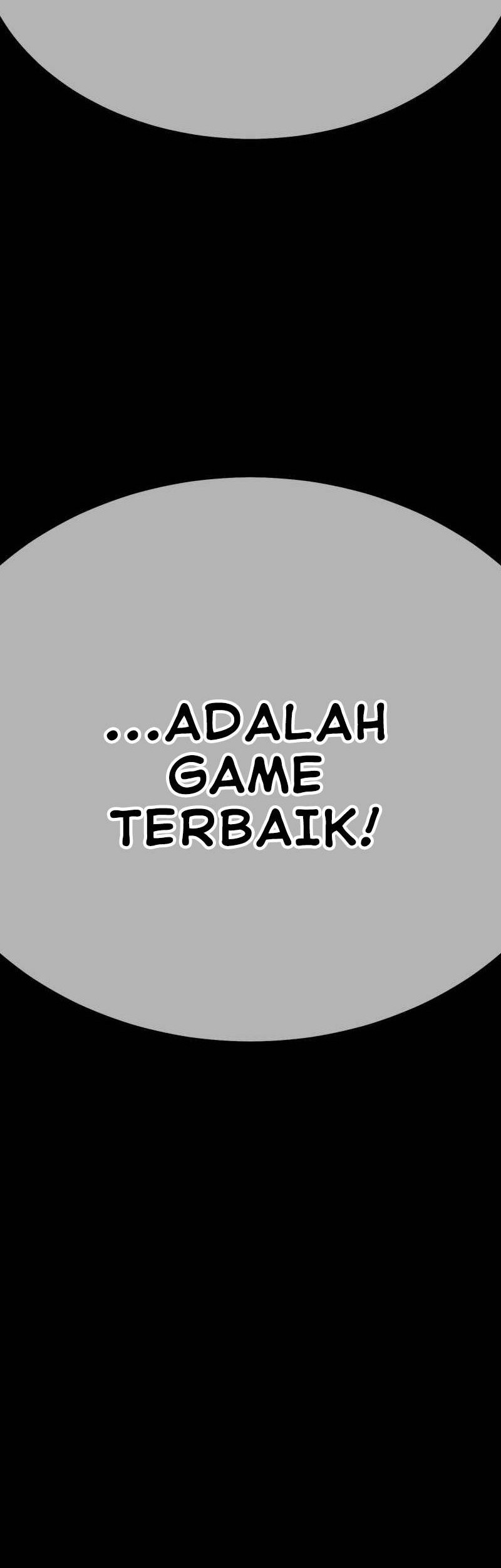 Halaman 359