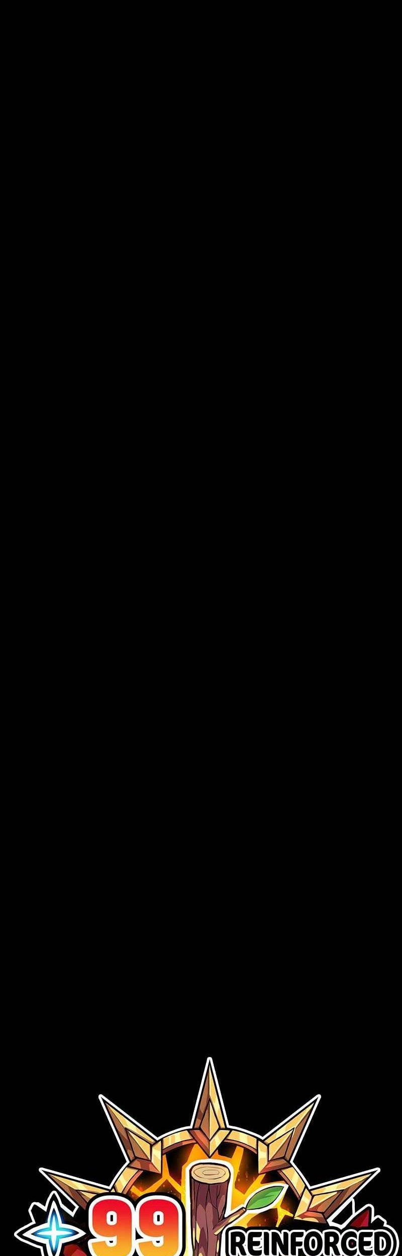Halaman 360