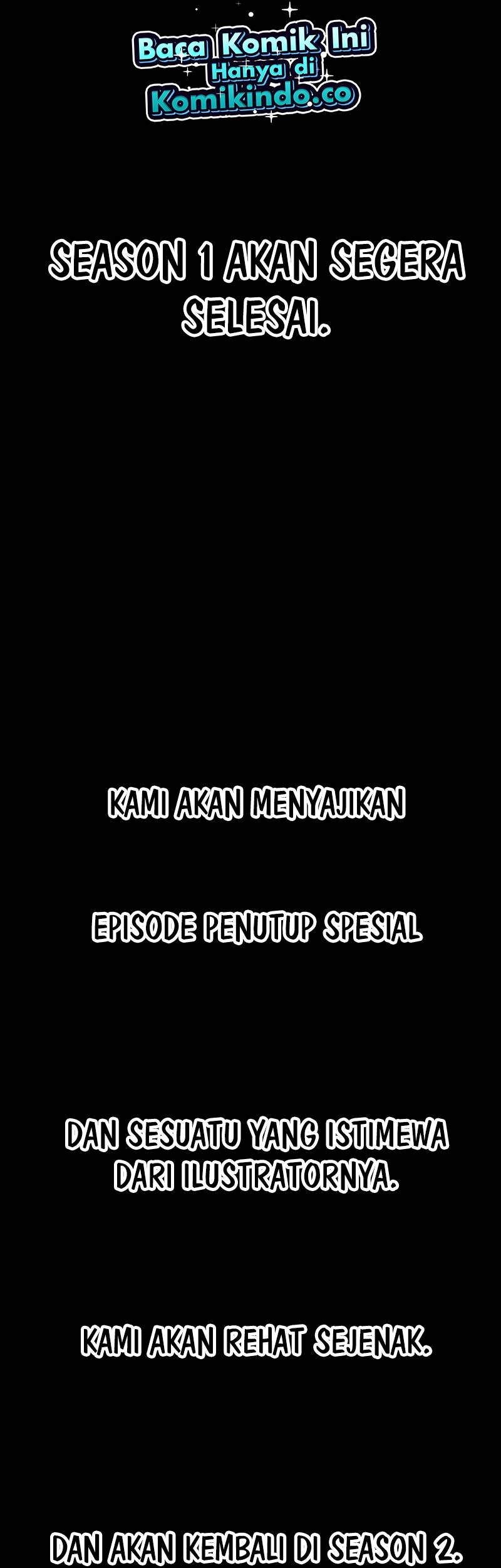 Halaman 362