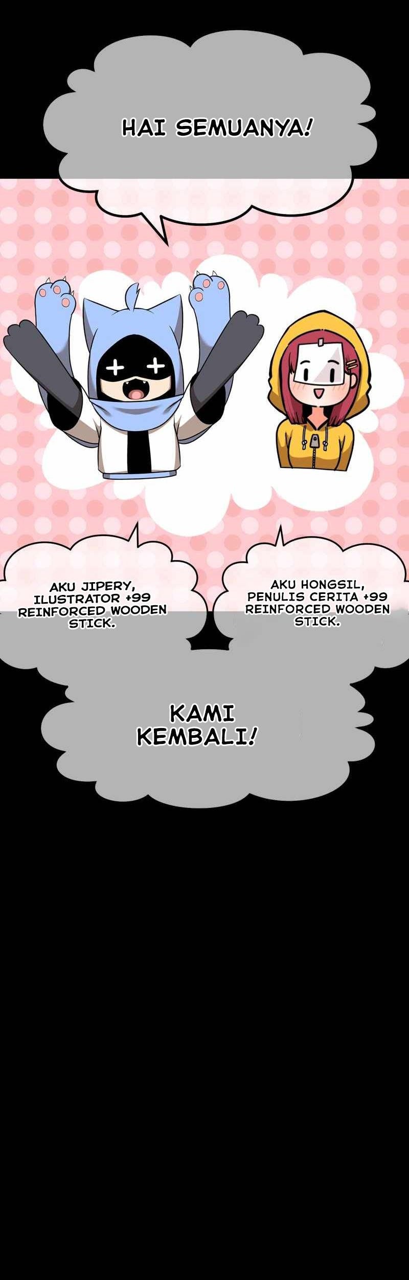 Halaman 364