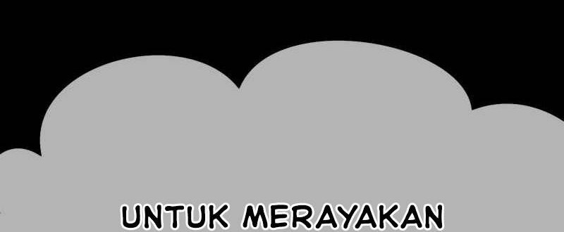 Halaman 365